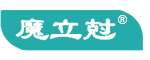 伊仕毒检网-南通伊仕生物技术股份有限公司