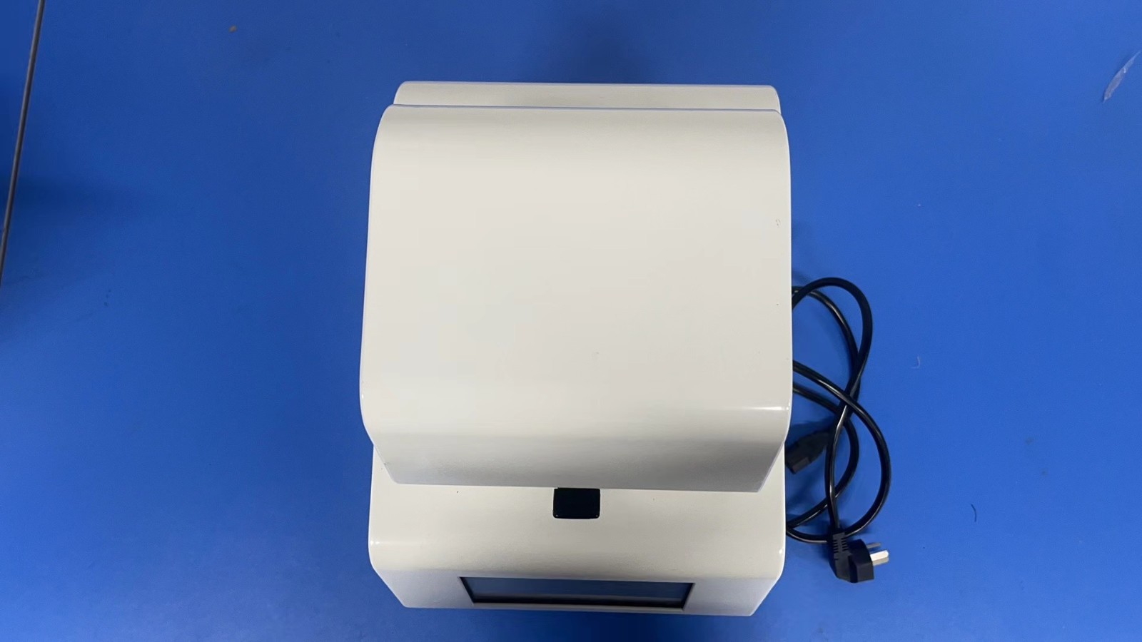 MLK-12Hg高通量毛发研磨仪