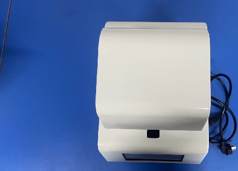 MLK-12Hg高通量毛发研磨仪